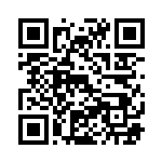 QR Code: /public/read_me/index/89612/start