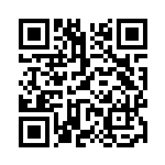 QR Code: /public/read_me/index/89613/file_list