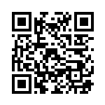 QR Code: /public/read_me/index/89613/start