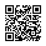 QR Code: /public/read_me/index/89614/file_list