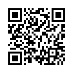 QR Code: /public/read_me/index/89614/start