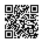 QR Code: /public/read_me/index/89615/file_list