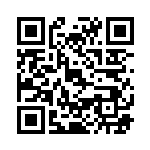 QR Code: /public/read_me/index/89615/start