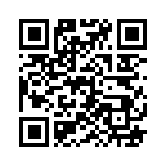 QR Code: /public/read_me/index/89616/file_list