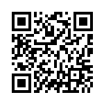 QR Code: /public/read_me/index/89616/start