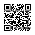 QR Code: /public/read_me/index/89617/file_list
