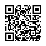 QR Code: /public/read_me/index/89617/start