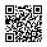 QR Code: /public/read_me/index/89618/start