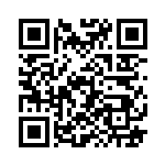 QR Code: /public/read_me/index/89619/file_list