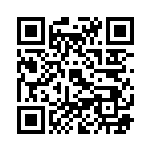 QR Code: /public/read_me/index/89619/start