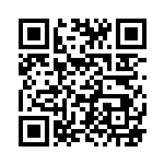 QR Code: /public/read_me/index/8962/file_list