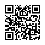QR Code: /public/read_me/index/8962/start