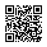 QR Code: /public/read_me/index/89620/file_list