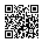 QR Code: /public/read_me/index/89620/start