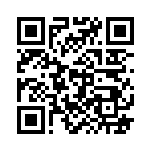 QR Code: /public/read_me/index/89621/file_list