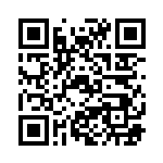 QR Code: /public/read_me/index/89621/start