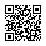 QR Code: /public/read_me/index/89622/file_list