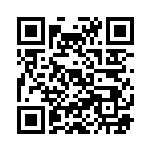 QR Code: /public/read_me/index/89622/start