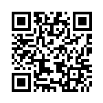 QR Code: /public/read_me/index/89623/file_list