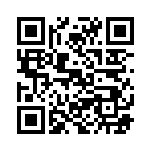 QR Code: /public/read_me/index/89623/start