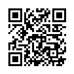 QR Code: /public/read_me/index/89624/file_list