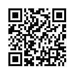 QR Code: /public/read_me/index/89624/start