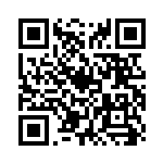 QR Code: /public/read_me/index/89625/file_list
