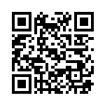 QR Code: /public/read_me/index/89625/start