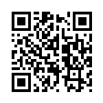 QR Code: /public/read_me/index/89626/file_list