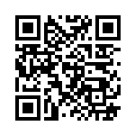 QR Code: /public/read_me/index/89628/file_list