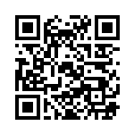 QR Code: /public/read_me/index/89628/start