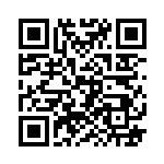 QR Code: /public/read_me/index/89629/file_list