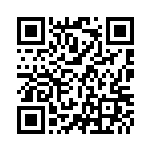QR Code: /public/read_me/index/89629/start