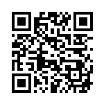 QR Code: /public/read_me/index/8963/start