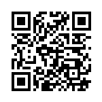 QR Code: /public/read_me/index/89630/file_list