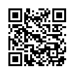 QR Code: /public/read_me/index/89630/start