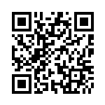 QR Code: /public/read_me/index/89631/file_list