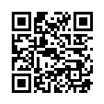 QR Code: /public/read_me/index/89631/start