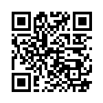 QR Code: /public/read_me/index/89632/file_list