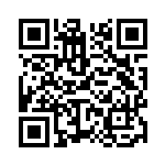 QR Code: /public/read_me/index/89633/file_list