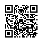 QR Code: /public/read_me/index/89633/start
