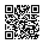 QR Code: /public/read_me/index/89634/file_list