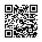 QR Code: /public/read_me/index/89634/start