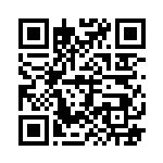 QR Code: /public/read_me/index/89635/file_list