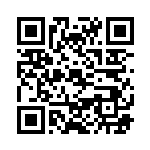 QR Code: /public/read_me/index/89635/start