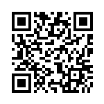 QR Code: /public/read_me/index/89636/file_list