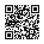 QR Code: /public/read_me/index/89637/file_list