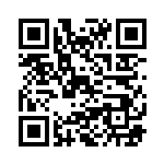 QR Code: /public/read_me/index/89637/start