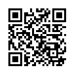 QR Code: /public/read_me/index/89638/file_list