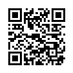 QR Code: /public/read_me/index/89638/start